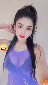 174001p56xcx5q6ehzfd4c.jpg