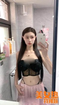 181502dtsjt3tsda3aows3.jpg