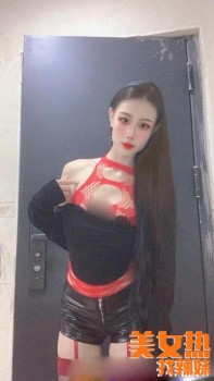 181502fgi77it48wpr33pq.jpg