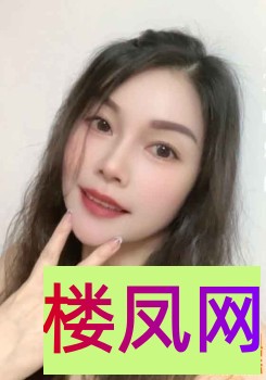 184503dzyx5xhjbq5obcn7.jpg