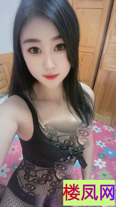 201501jdgg4dgv3phxkkpx.jpg