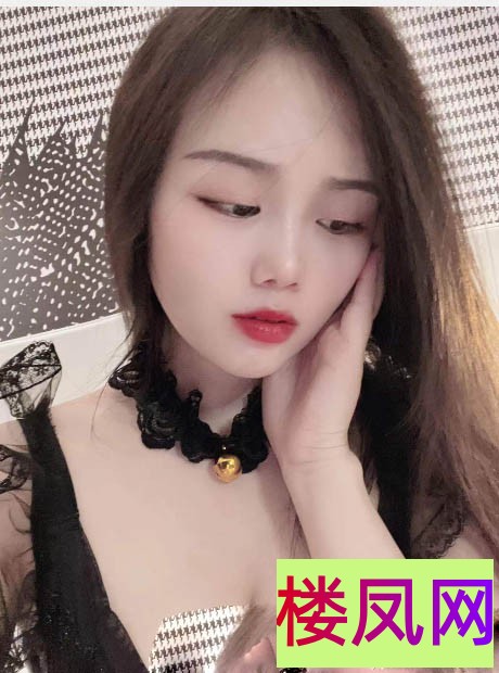 211501o94tn4u9yizpipny.jpg