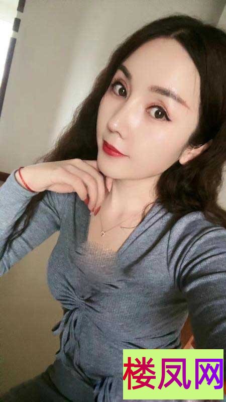 213502su1uxu5u5uxgeezu.jpg
