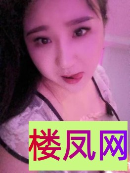 231001ar3rpbttg5p3zhjp.jpg