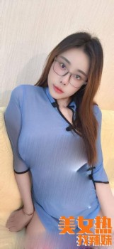 021501x7mduzkzj5fu33ie.jpg