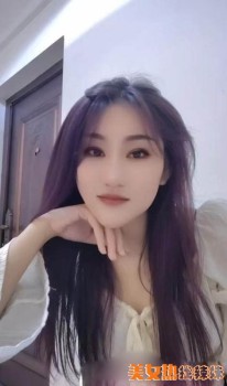 034004iyymkyx8zx1pn6yu.jpg