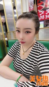 035501ddqbcrrmbgbmcbcy.jpg
