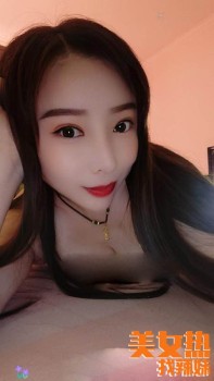 035501yq1z9dtu7t64d115.jpg