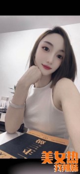 040005f6e3hee9qh6x3h65.jpg
