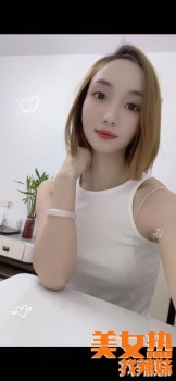 040006x32133rb66f2erqe.jpg