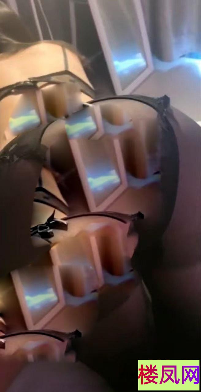 040501d4am73f7yzvl4zf3.jpg