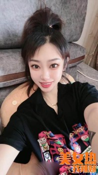 041502j5ztwqtaqbnqt915.jpg