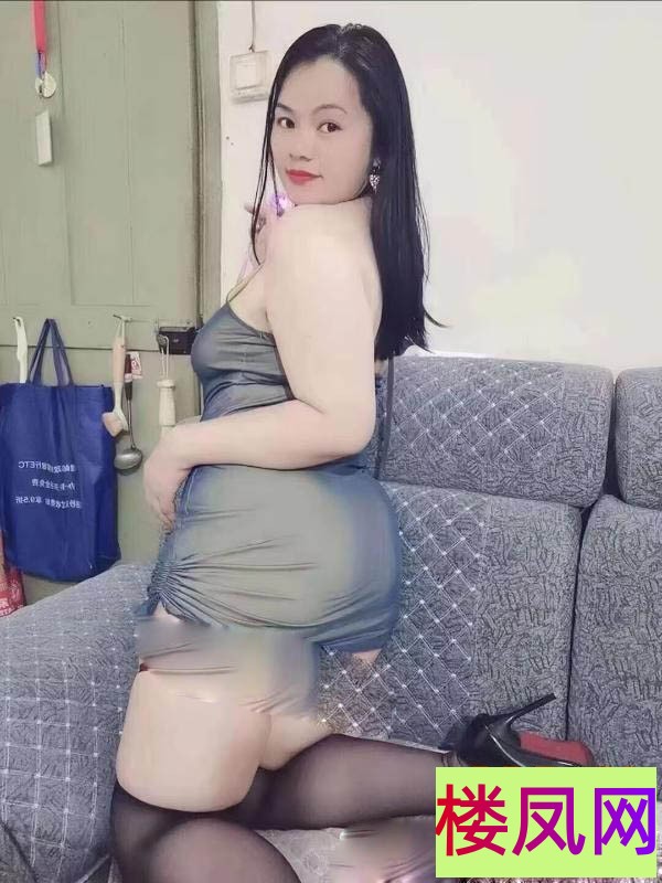 044503vhk7kdkc7avh79mm.jpg