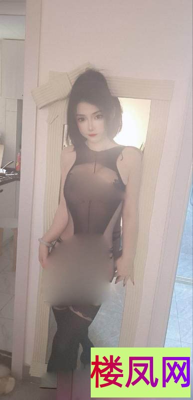053003mwk5wlsw0c34zk48.jpg
