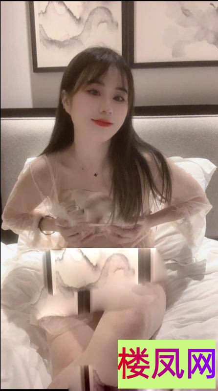 054501vzzoqq6g74wt6gw6.jpg