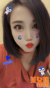 062001leh8uxtgw5wp836c.jpeg