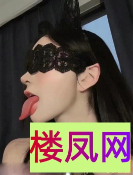063003cyyuxush1lzhpuna.jpg