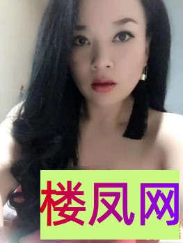 063004m3atl2tg4s5t5dlk.jpg