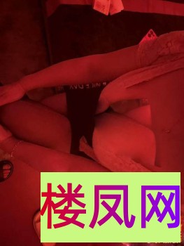 101508nnmuyirj2m22e2j2.jpg