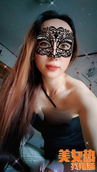 104502xjiz8nji44ec8op5.jpg