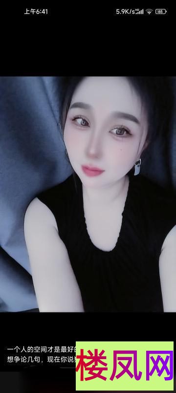 110002l47ttogq22zgu6gh.jpg