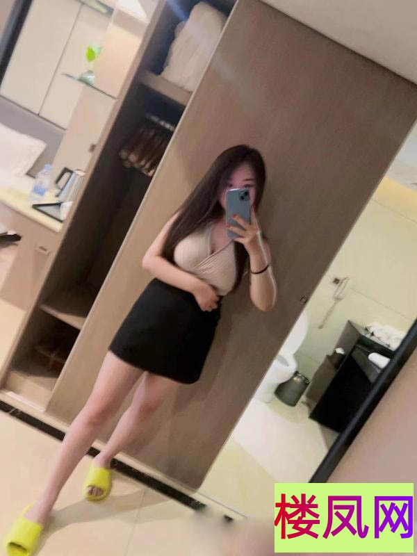 123001qffoh1maiidi1oxa.jpg