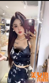 135001yhj6r6pkyzj6g472.jpg