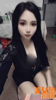 141002nky9jjkjb9a9kk9t.jpg