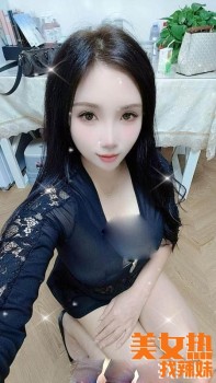 141002whfhhn2vkh8ees2f.jpg
