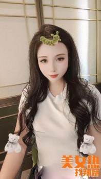 141002zjkp1zp6y00gy8gk.jpg