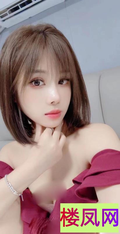 151501wjo3wnwhntgnq7y4.jpg