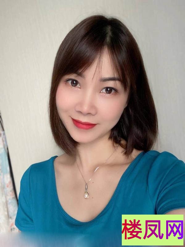 155002cjmtqymhqyjy5ym6.jpg