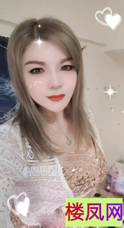 165501x37w3nbs7x31wm7t.jpg