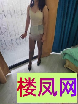 171501ppme67i7m8engfp6.jpg