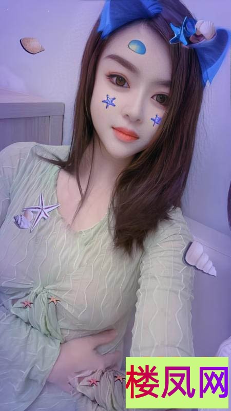 172504yu9ueq9ezf5wyux1.jpg