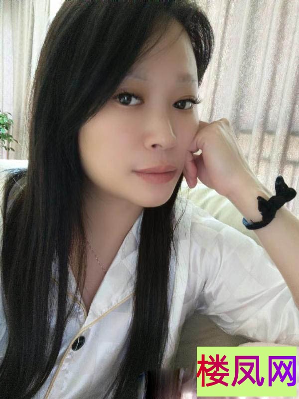 173503k0p9poq37cvcpp3f.jpg