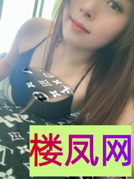 185501b3dhd045v522ntc6.jpg
