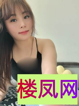 185501ehpziahp0d1hh9be.jpg
