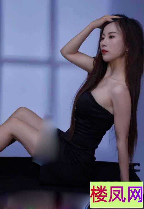 191003mzw79j1j6hwhww2m.jpg