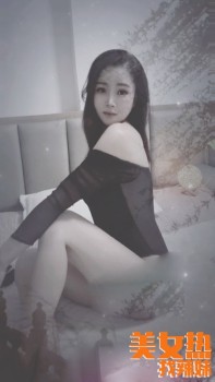194501g6aad66pmwhd2wdr.jpg