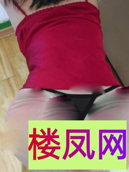 215001gtdty611fvtvtdoz.jpg