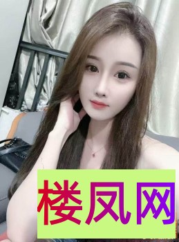 225501npztvaakotwvkdew.jpg