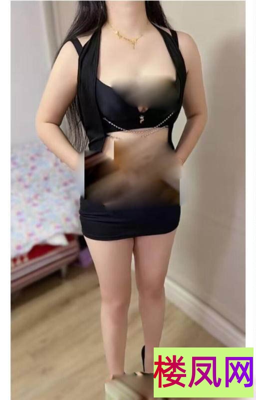 003005c2v7b2lg7uwo2o7o.jpg