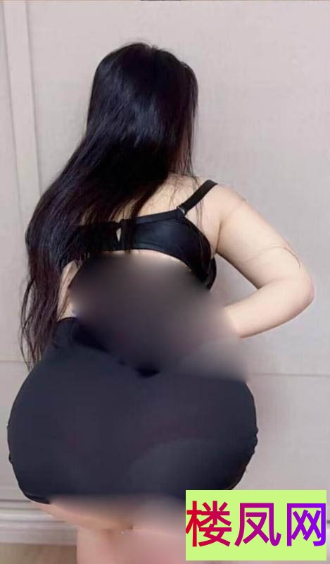 003005jxlhxqhr7dqh2i20.jpg