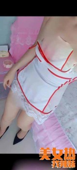 014501eewr2eqi33912bza.jpg