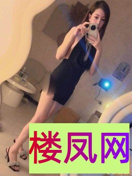 023501l1h32ff1m8iuouum.jpg