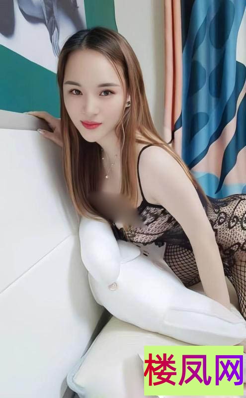 032001ty6asmfacy5radjy.jpg