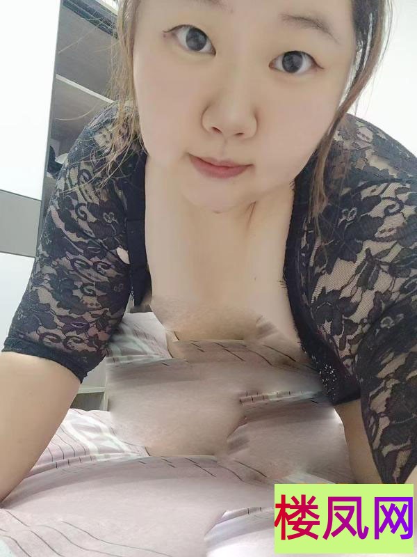 040500cfsqstrhvqq2m474.jpg