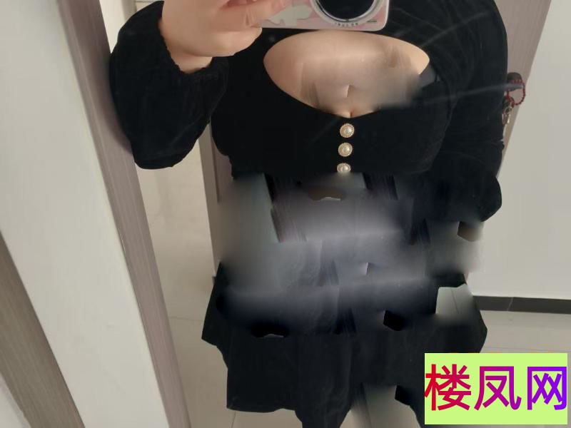 040500q37b5a35fbccf6bf.jpg