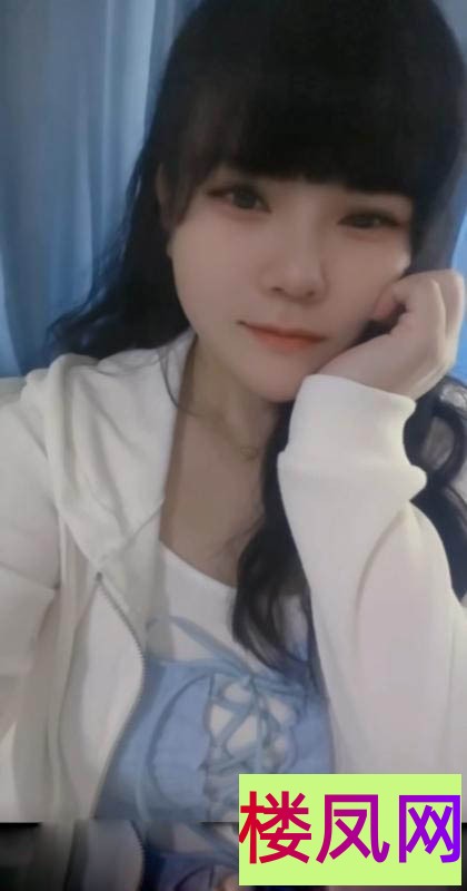 043508bv8ei11rkio5pova.jpg